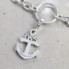 anchor charm