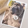 Cindy Handprint Bracelet - Image 4