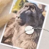 Cindy Handprint Bracelet - Image 2